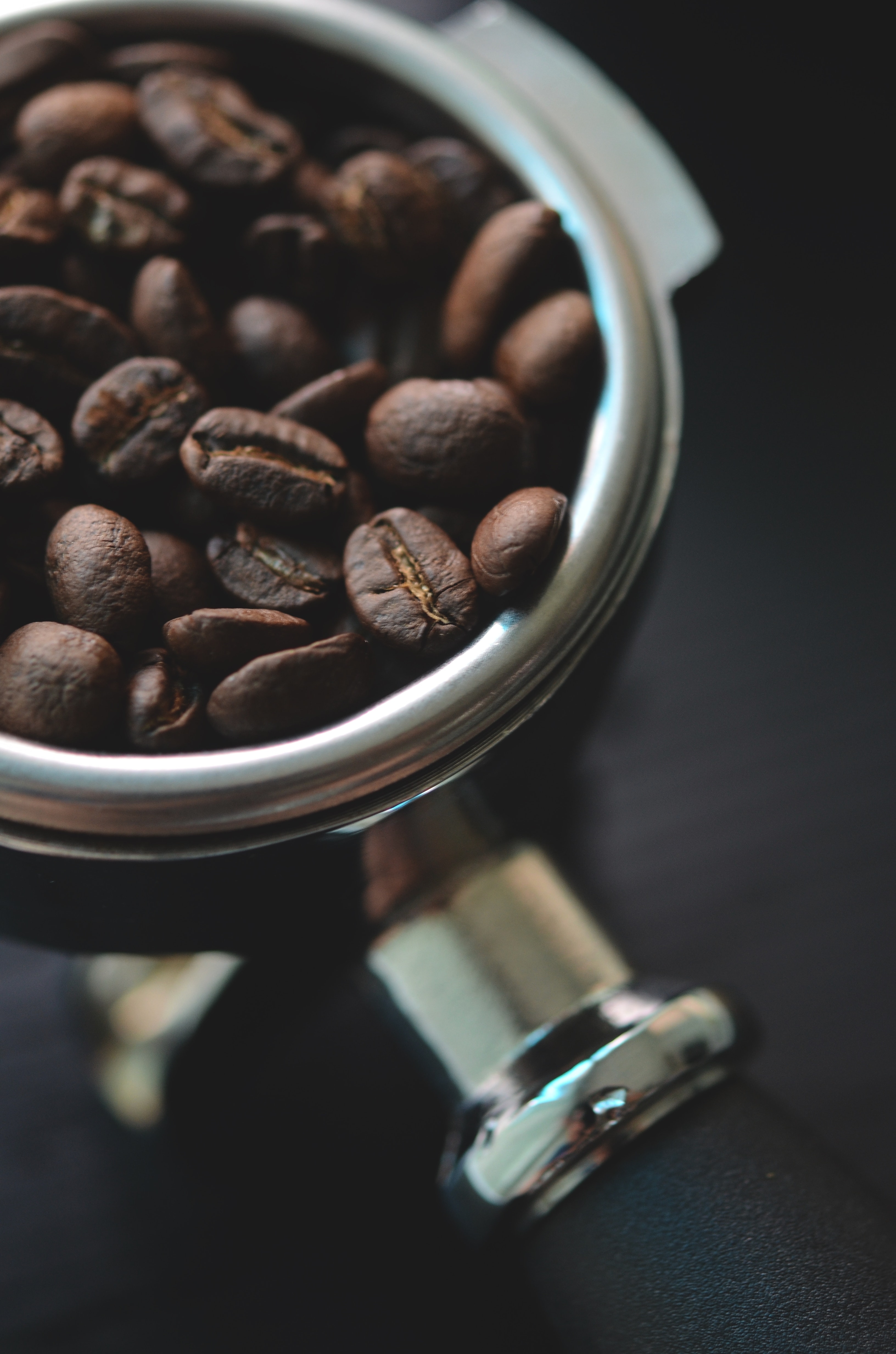 aroma-aromatic-beverage-333523 aroma-aromatic-beverage-333523