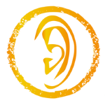 hearing1 hearing1